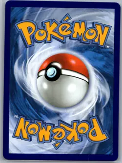 Mega Gardevoir ex 159/132 ME01: Mega Evolution - Pokemon Card - NM - Image 2