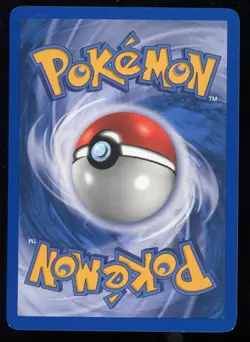 Pokemon 2002 Expedition - Bayleef - Reverse Holo - 71 - Image 2