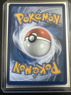 Pokemon Evolving Skies Rayquaza VMAX Holo Ultra Rare Full Art 111/203 - Image 4