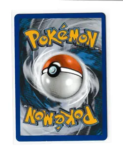 Pokemon TCG - Prismatic Evolutions - Pokeball Lacey (114/131) - NM - Image 2