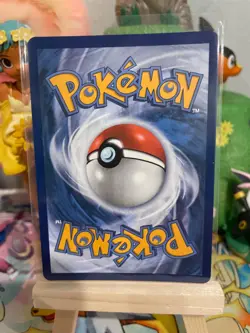 Duraludon Pokeball Pattern (069/131) - Prismatic Evolutions - Pokemon TCG - NM - Image 2