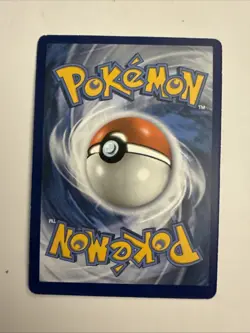 Tapu Bulu GX 130/147 Burning Shadows Full Art Ultra Rare Holo Pokemon Card - Image 2