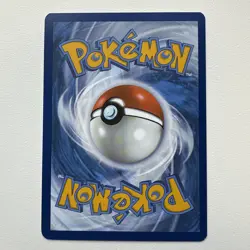 Haban Berry (Poke Ball) 111/131 Pokemon Prismatic Evolutions pokeball - Image 2