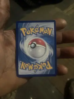 Pokemon Journey Together SIR Furret 168/159 Mint Eligible For PSA - Image 2