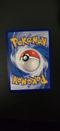 Pokemon TCG | Naganadel & Guzzlord GX 037/061 Tag Team Chinese | Near Mint - Image 2