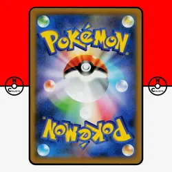 Pokemon Raichu Holo 023/060 XY1 1st Edition XY Y Japanese #1 LP-NM - Image 2