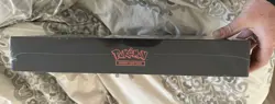 POKEMON TCG - TEAM ROCKET'S MOLTRES UPC - Sealed - Image 4