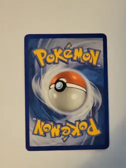 Pokemon TCG Seadra (Delta Species) EX Dragon Frontiers 22/101 Regular Rare - Image 2