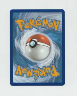 Pokemon TCG Mareep Crown Zenith: Galarian Gallery Set GG34/GG70 Holo Rare - Image 2