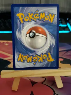 Pokemon TCG Mareep Crown Zenith: Galarian Gallery Set GG34/GG70 Holo Rare - Image 4