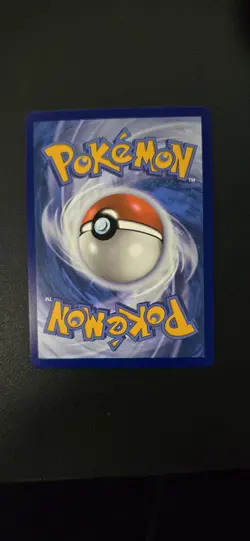 Pokemon TCG Black Star Promo: Cynthia’s Garchomp ex SVP 204 - Near Mint - Image 2