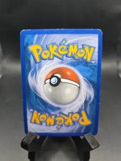 Pokemon TCG Jirachi Generations 2016 RC13/RC32-Very Nice- - Image 2