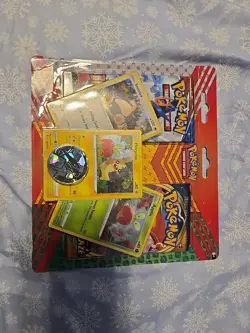 Pokemon TCG: Moltres Articuno Zapdos AND Snorlax Morpeko Applin - Image 3