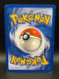 Metal Energy Stamped88/108 Power Keepers Reverse Holo Pokemon TCG Vintage MP/LP - Image 2