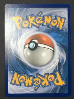 Pokemon TCG Gardevoir 141/214 Lost Thunder 2018 Holo Rare MP - Image 5