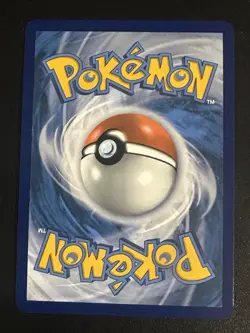 Clemont’s Quick Wit 243/191 Pokemon Surging Sparks Special Illustration Rare NM - Image 2