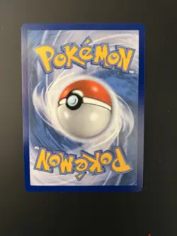 Pokemon 2019 Sun & Moon Cosmic Eclipse Steelix 247/236 Secret Rare ?? - Image 2