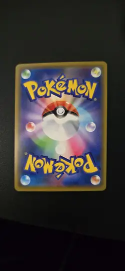 Pokemon TCG | Trevenant & Dusknoir GX 016/061 Tag Team Chinese | Near Mint - Image 2