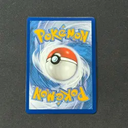 Kyurem 95/135 Black & White Plasma Storm NM/M Pokemon TCG - Image 2
