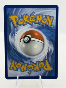 Pokemon TCG Ting-Lu ex Paldea Evolved 275/193 Holo Hyper Rare Near Mint NM - Image 2