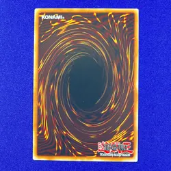 Limiter Removal (Super Rare) (Retro Pack 2 Reprint) RP02-EN015 (NM) - Image 2