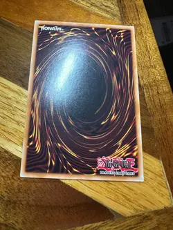 Metaphys Tyrant Dragon CIBR-EN036 1st Edition Rare PL + BONUS - Image 2