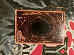 Torrential Tribute - GLD1-EN040 - Gold Rare - Limited Edition LP YuGiOh! Gold S - Image 2