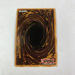 yugioh Dark World Brainwashing Sr13-en035 Dark World 1st Edition Common - Image 2