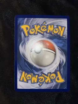 Raikou 55/162 Reverse Holo XY - BREAKthrough Pokemon Card * Near Mint - Image 3