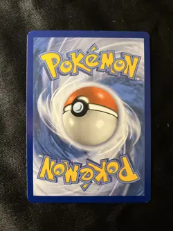 Raikou 55/162 Reverse Holo XY - BREAKthrough Pokemon Card * Near Mint - Image 4