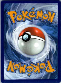 Steven's Beldum - Promo SV: Scarlet & Violet Promo Cards 207 NM - Image 2