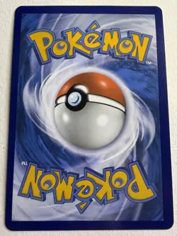 Pokemon - Melony - GG64/GG70 - SWSH Crown Zenith - Gallarian Gallery Card - Image 2