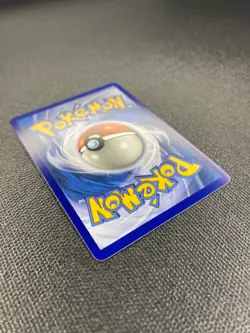 Pokemon TCG Ultra Prism Dusk Mane Necrozma GX 145/156 Full Art Ultra Rare Card - Image 3