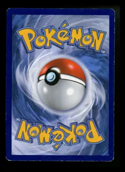 Rayquaza XY64 Black Star Promo 2015 Cosmos Holo Rare SWIRL Pokemon Card TCG - Image 2