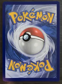 Gengar TG06/TG30 SWSH11: 2022 Pokemon Lost Origin Trainer Gallery - Image 2