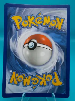 Espurr 58/122 Breakpoint Pokemon TCG Reverse Holo Lightly Played - Image 2