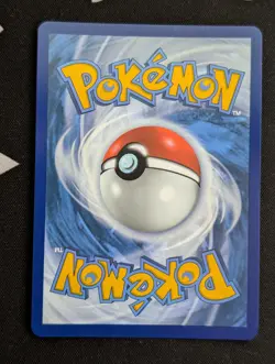 Scream Tail (Master Ball Pattern) 042/131 SV: Prismatic Evolutions Pokemon TCG N - Image 2