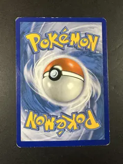 Reshiram RC22/RC25 Legendary Treasures: Radiant Collection Holo - Pokemon TCG MP - Image 3