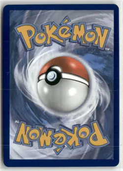 Pokemon Kindler (Secret) Secret Rare SWSH09: Brilliant Stars 179/172 NM - Image 2