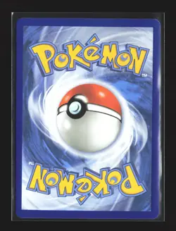 Pokemon ME01: Mega Evolution #162/132 Ultra Rare Mega Mawile ex - Image 2
