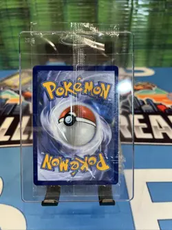 Pokemon Charizard Ultra Premium Collection Sealed Promo Pack - Image 2