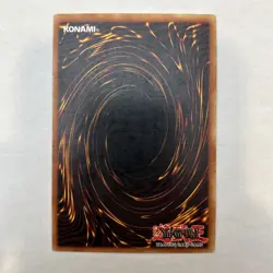 Newdoria - PGD-057 - LP/MP - Rare - 1st ed - Yugioh - Image 2