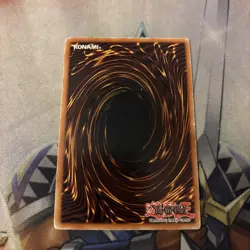 Yugioh TCG Goblin Elite Attack Force Super Rare CRV-EN020 1st Edition MP - Image 2