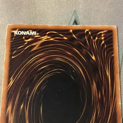 Yugioh TCG Goblin Elite Attack Force Super Rare CRV-EN020 1st Edition MP - Image 3