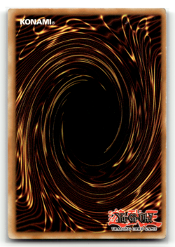 Red-Eyes B. Dragon SDJ-001 1st Edition Ultra Rare Starter Deck: Joey LP - Image 2