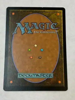 Sporoloth Ancient - Magic the Gathering MTG Modern Masters Single Card - Image 2