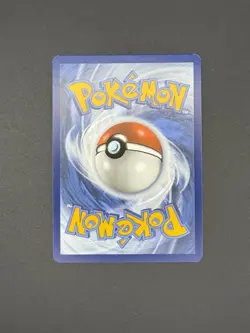 Pokemon TCG Salamence EX Full Art Holo Ultra Rare Card 177/159 Journey Together - Image 2