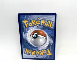 Snorunt RC7/RC32 Generations: Radiant Collection Pokemon Trading Card Game - Image 4