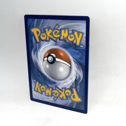 Snorunt RC7/RC32 Generations: Radiant Collection Pokemon Trading Card Game - Image 5