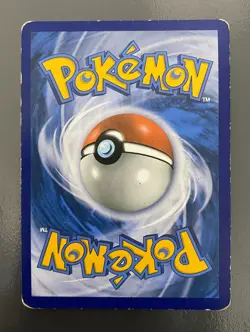 Politoed 25/145 Holo Rare Guardians Rising | MP | Pokemon Trading Card TCG - Image 2
